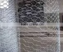 Welded Wire Mesh thumbnail-1