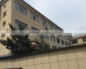Ningbo Vifa International Trade Co., Ltd. company overview - view 1 thumbnail
