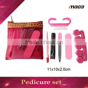 2015 New Design Pedicure Set as Thanksgiving Gift thumbnail-1