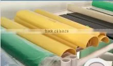 Half PVC Pipe 55mm Diameter PVC Pipe ABS Conduit, Customized Processing of Plastic Parts thumbnail-1