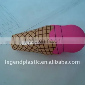 Inflatable Pvc Ice Cream&fast Food&promotional Toys thumbnail-1