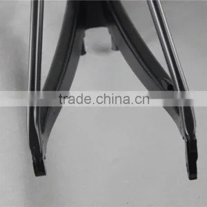 2015 New Carbon Aero Road Racing Frame Carbon Fiber Bike Frame Aero004 thumbnail-3
