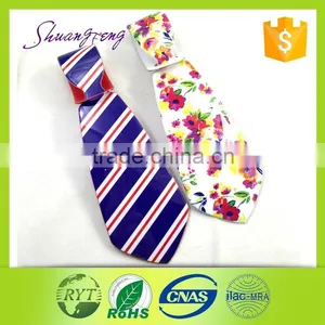 Wholesale High Quality OEM Printed PVC Luggage Tag thumbnail-4