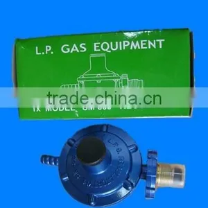 GAS REGULATOR,SM-888,LPG REGULATOR thumbnail-1