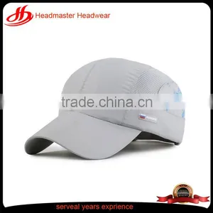 Watermelon Hat Custom Baseball Cap From China Plain 5 Panel Nylon Beach Cap thumbnail-1
