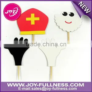 APPLE STICKS-accessory thumbnail-1