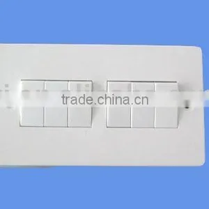 BS Wall Switches thumbnail-1