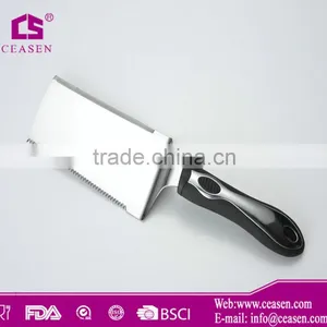 New Design High Quality Cake Cutter thumbnail-1