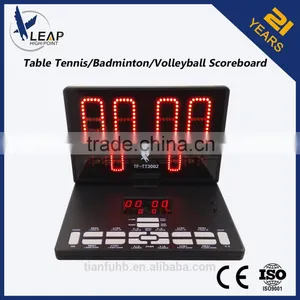 Scored Board for Red Led Use for More Than 100000 Hours thumbnail-1