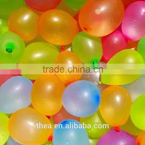 2016 Hot Sale Summer Season Water Games Magic Water Balloons 111pcs Balloons thumbnail-3