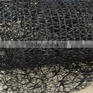 3D Erosion Control Mat thumbnail-1