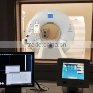 10mm Xray Glass Used at CT Room thumbnail-1