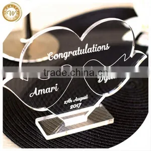 New Hot Sell Crystals Wedding Souvenir Gifts thumbnail-1