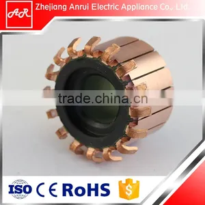 Trade Assurance Motor Accessories thumbnail-6
