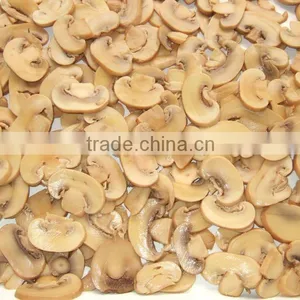 Champignons Slice thumbnail-3