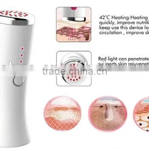 LED Light Therapy Machine for Home Use,Photon Led Skin Rejuvenation thumbnail-2