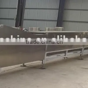 Instant Noodle Machine/instant Cup Noodle Making Machine/cup Noodle Making Machine thumbnail-3