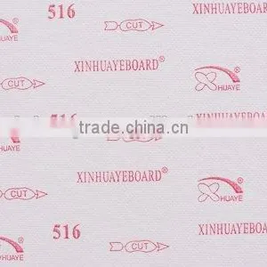 36"*60" Paper Insole Board on Sale thumbnail-5
