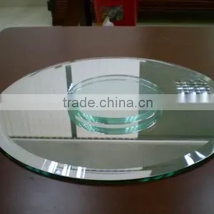 2015 New Design Glass Edge Polishing Machine SZ-YX1 thumbnail-6