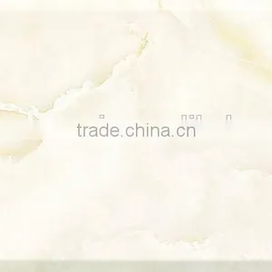 Ceramic Interior Wall Tile Crystal Glass Mosaic Tile Glossy thumbnail-1