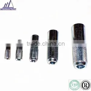 Customized All Size Rubber Expansion Bolt M6-12 thumbnail-1