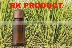 Palmarosa Oil thumbnail-1