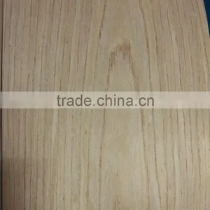 High Grade Engineered Ash Wood Veneer Suppliers From Shandong thumbnail-6