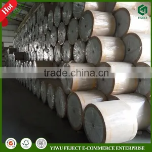 C1S C2S Art Paper Coated Paper Price in China thumbnail-3
