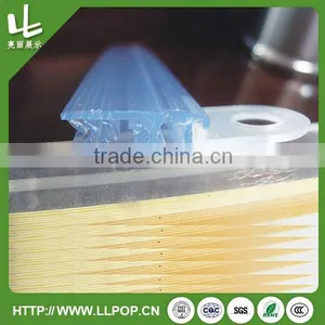 ODM OEM Mall Hanging Flag Clip thumbnail-6