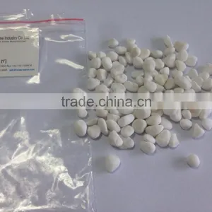 Snow White Garden Pebbles Wholesale thumbnail-1