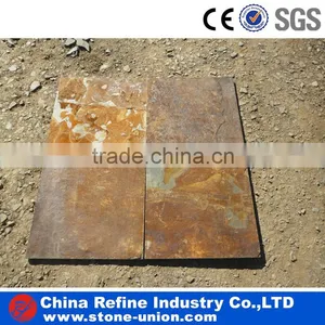 Cheap Slate Made in China thumbnail-1
