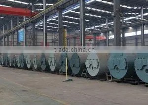 Henan Sheng Zhi Han Import And Export Trade Co., Ltd. company overview - view 1 thumbnail