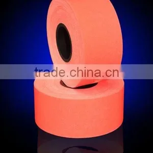 Fire Retardant Tape thumbnail-1