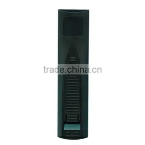 Factory Price High Quality HD TV Remote Control thumbnail-4