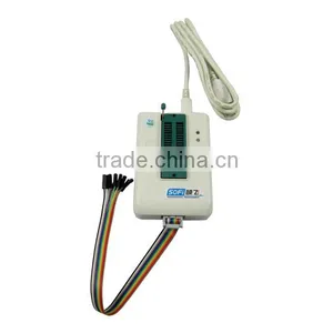 High Quality Professional Usb Bios Programmer SP8-A Universal Programmer thumbnail-5