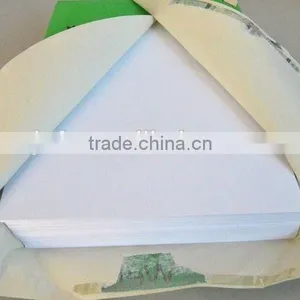 Best Quality Good Feedback Custom Fit Cost-Effective B5 A4 Paper Jumbo Roll thumbnail-2