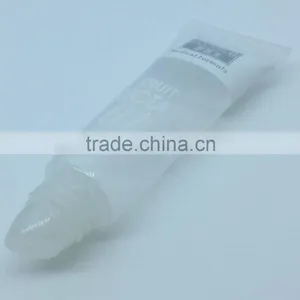 D16 Exported Empty Cosmetic Tube for Lip Color thumbnail-2