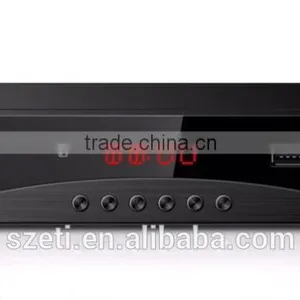 2016 Hot Selling Etistar ATSC TV BOX Cheap High-Quality Tv Box For Mexico USA Canada thumbnail-1