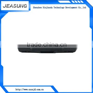 Shenzhen Wholesale 5 Inch Android 4.4 Waterproof Rugged Mobile Phone GPS thumbnail-4