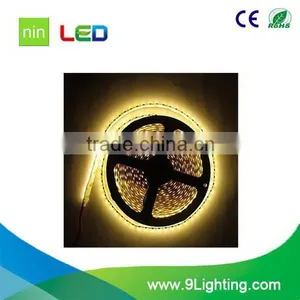 Cheapest Hot Sale Ip22 Dustproof Led Rigid Strip Light thumbnail-6