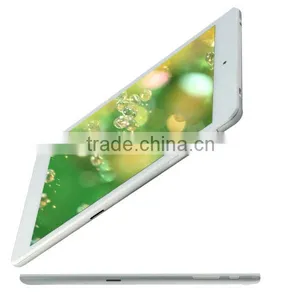 Hot Sales 7.85inch Dual Core Intel Tablet pc Made in China ,tablet pc Price in USA thumbnail-1