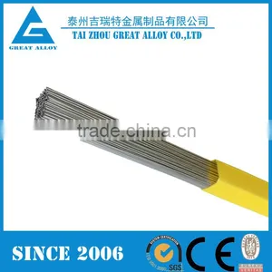 SUS Standard 201 Stainless Steel Wire Rope Quality Choice thumbnail-4