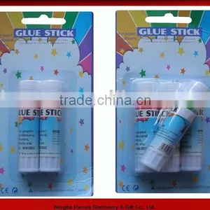 Glue Stick thumbnail-1