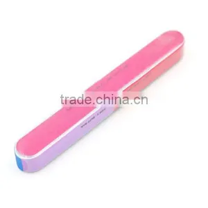 Strip Nail Buffer Block & Nail File Buffer thumbnail-5