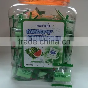 KING GUM(YI NENG KING ) thumbnail-3