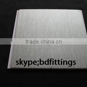 Wall Board Wall Panel Plastic Board Ceiling Boards Prices thumbnail-4