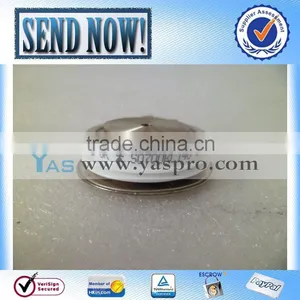 S0700KC140 Gate Turn-off Thyristor thumbnail-2