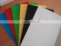 3mm Formica Laminate Sheets thumbnail-6