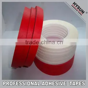 High Quality UV Resistant Masking Tape for America Market thumbnail-1