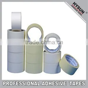 Adhesive Paper Masking Tape thumbnail-1